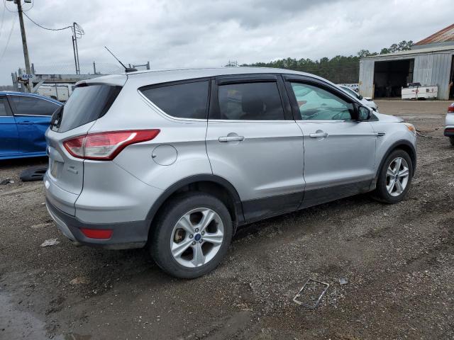 صورة رقم 3 من المزاد - 2015 FORD ESCAPE SE مع VIN 1FMCU0G95FUC44231