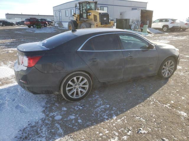 Zdjęcie 3 z aukcji – 2014 CHEVROLET MALIBU 2LT z VIN 1G11E5SL5EF258103