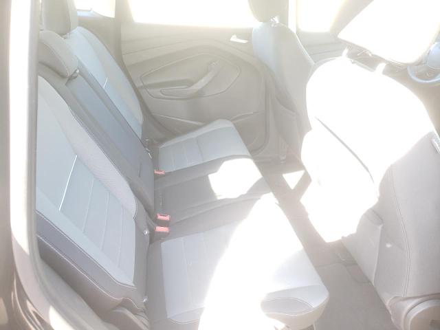 Photo 10 from auction – 2015 FORD C-MAX SE with VIN 1FADP5AU8FL119794