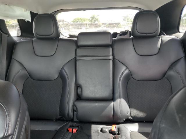 Photo 10 from auction – 2019 JEEP CHEROKEE L with VIN 1C4PJMLN7KD356130