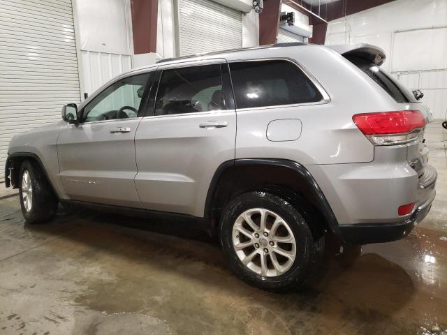 Photo 2 from auction – 2015 JEEP GRAND CHER with VIN 1C4RJFAG6FC892930