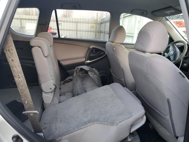 Photo 11 from auction – 2008 TOYOTA RAV4 with VIN JTMZD33V386076759