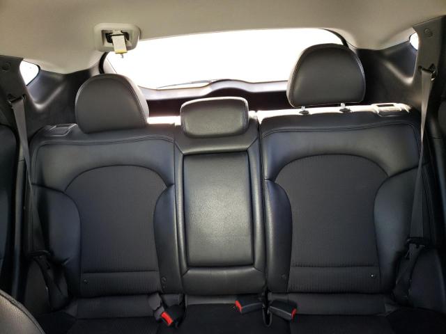 Photo 10 from auction – 2012 HYUNDAI TUCSON GLS with VIN KM8JUCAC9CU337746