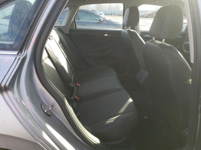 Photo 10 from auction – 2019 VOLKSWAGEN JETTA S with VIN 3VWC57BU3KM213612