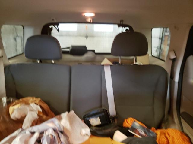 Photo 10 from auction – 2011 FORD ESCAPE XLS with VIN 1FMCU0C73BKA79922
