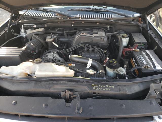 Фото 12 с аукциона – 2007 FORD EXPLORER X с VIN 1FMEU73E57UB13354