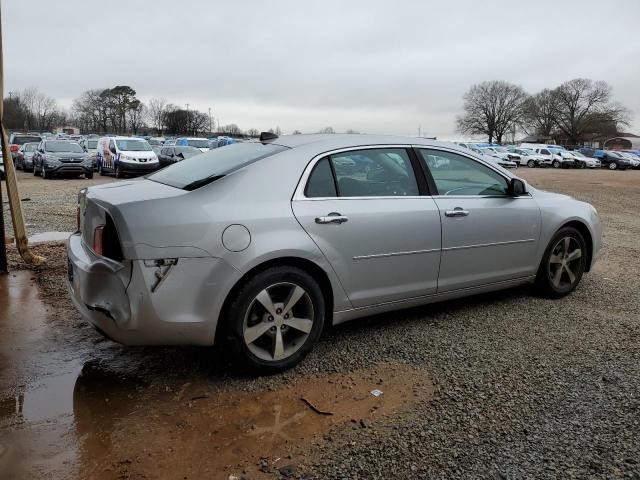 Photo 3 from auction – 2012 CHEVROLET MALIBU 1LT with VIN 1G1ZC5E09CF397514