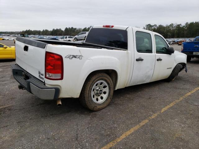 Photo 3 from auction – 2013 GMC SIERRA K15 with VIN 3GTP2TEA8DG100103