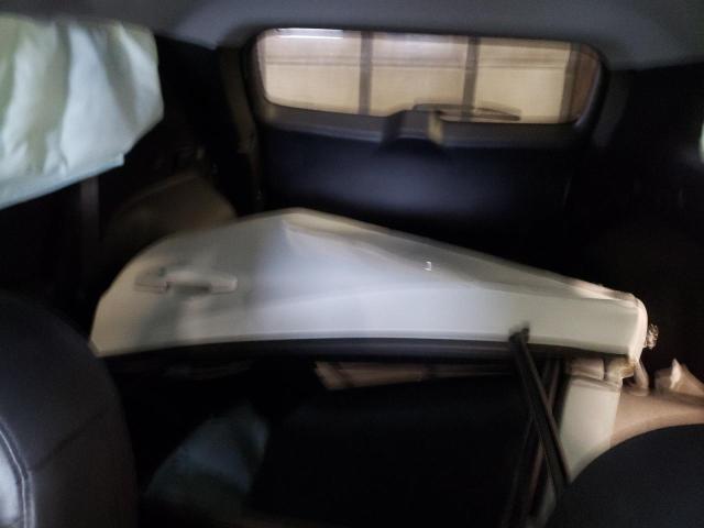 Photo 10 from auction – 2020 CHEVROLET BLAZER 3LT with VIN 3GNKBJRS5LS581450