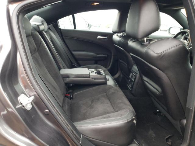 Photo 10 from auction – 2022 DODGE CHARGER GT with VIN 2C3CDXMG2NH271666