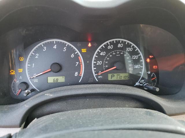 Zdjęcie 9 z aukcji – 2012 TOYOTA COROLLA BA z VIN 5YFBU4EE0CP062985