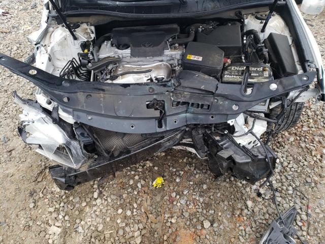 Photo 11 from auction – 2016 TOYOTA CAMRY LE with VIN 4T1BF1FK0GU265067