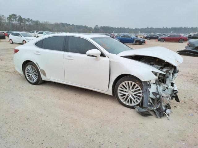 Photo 4 from auction – 2013 LEXUS ES 350 with VIN JTHBK1GGXD2011642