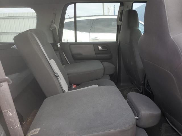 Photo 11 from auction – 2003 FORD EXPEDITION with VIN 1FMPU15L43LB46265
