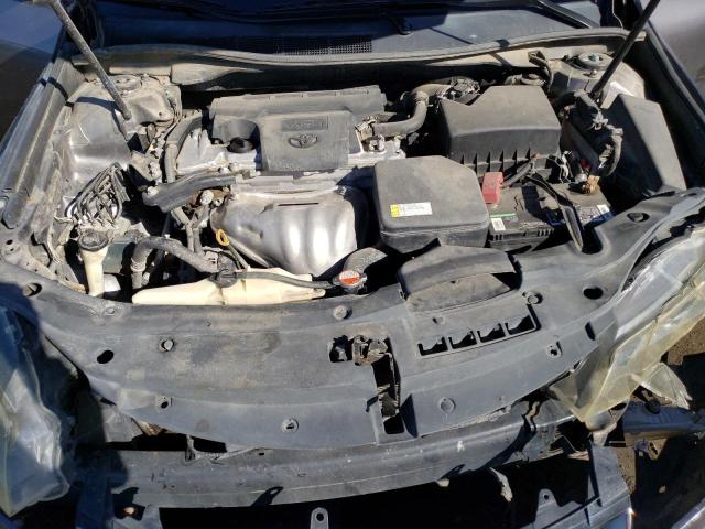 صورة رقم 11 من المزاد - 2016 TOYOTA CAMRY LE مع VIN 4T1BF1FK7GU577192