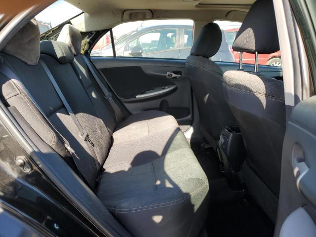 Photo 10 from auction – 2013 TOYOTA COROLLA ba with VIN 2T1BU4EEXDC993253