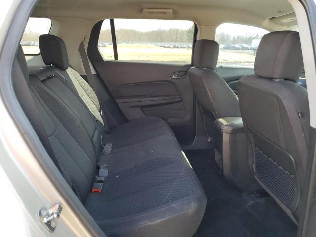 Foto 11 de la subasta – 2015 GMC TERRAIN SL con VIN 2GKALMEK7F6176464
