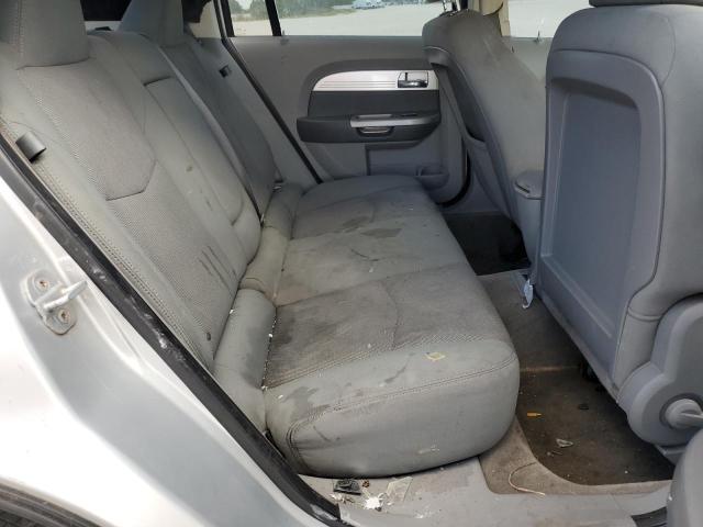 Photo 10 from auction – 2007 CHRYSLER SEBRING TO with VIN 1C3LC56K57N566554