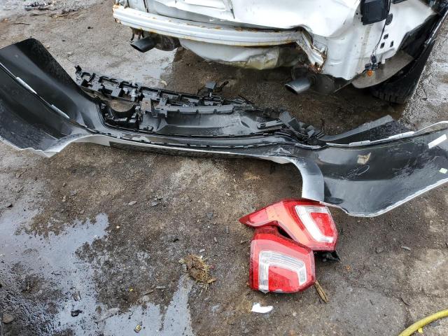 Photo 13 from auction – 2016 FORD EXPLORER with VIN 1FM5K7BH4GGB32638