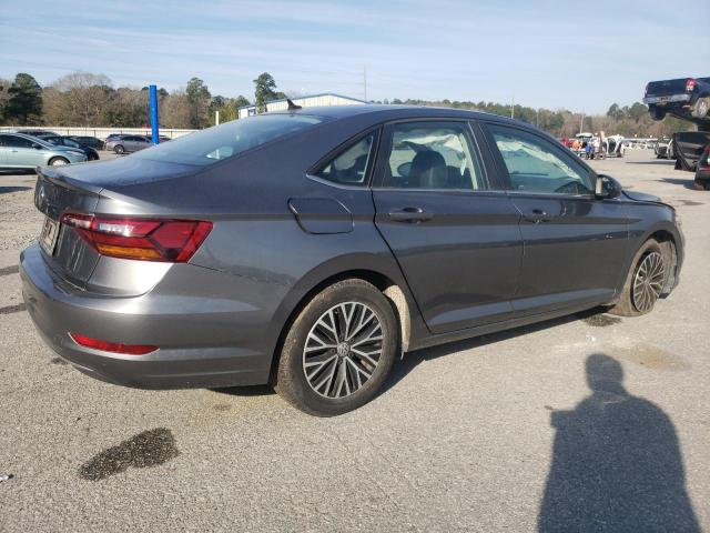 Photo 3 from auction – 2019 VOLKSWAGEN JETTA S with VIN 3VWC57BU7KM058014