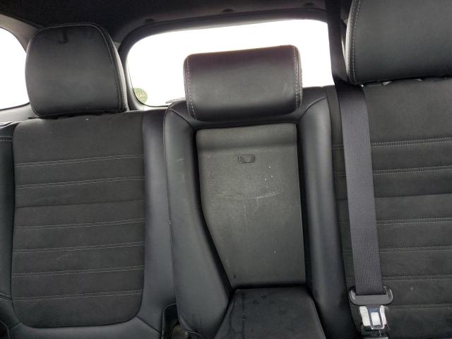 Photo 10 from auction – 2019 MITSUBISHI OUTLANDER with VIN JA4AZ3A30KZ034937