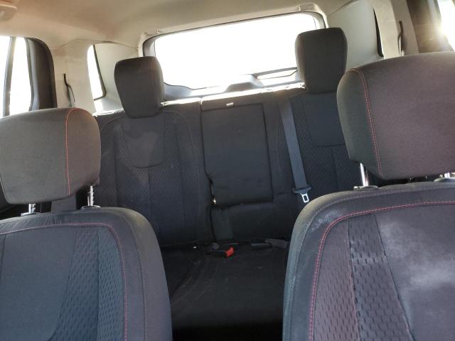 Photo 10 from auction – 2015 GMC TERRAIN SL with VIN 2GKALMEK1F6315052