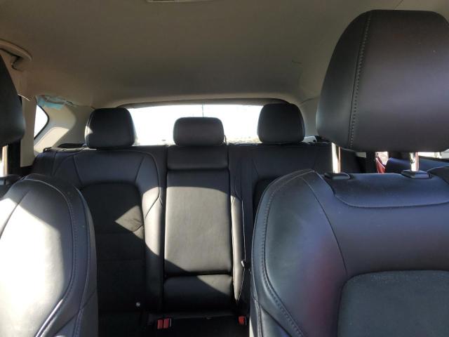 Photo 10 from auction – 2019 MAZDA CX-5 TOURI with VIN JM3KFACMXK0622837