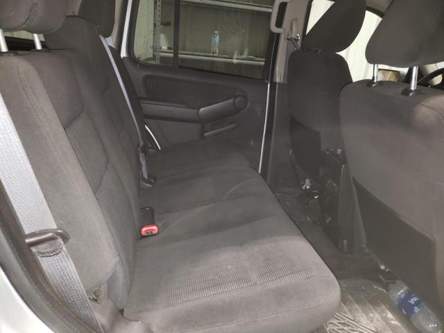Zdjęcie 10 z aukcji – 2009 FORD EXPLORER X z VIN 1FMEU73E49UA27004