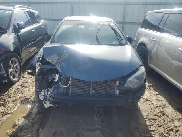 Photo 5 from auction – 2016 TOYOTA COROLLA L with VIN 5YFBURHE1GP474797