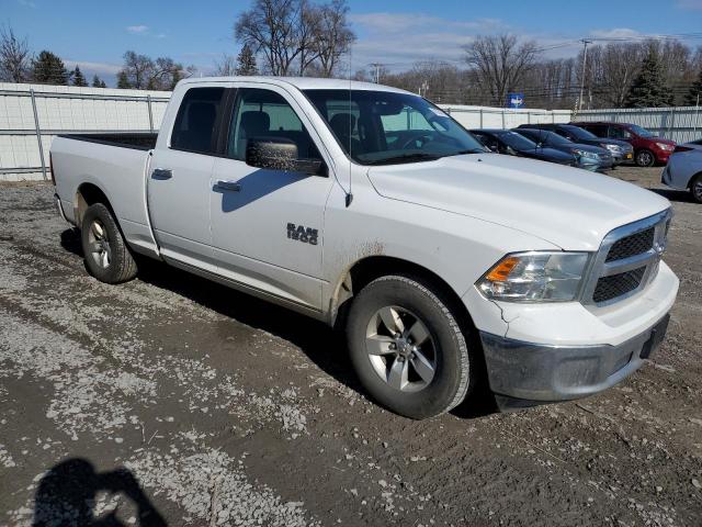 Foto 4 de la subasta – 2015 RAM 1500 SLT con VIN 1C6RR6GG4FS692075