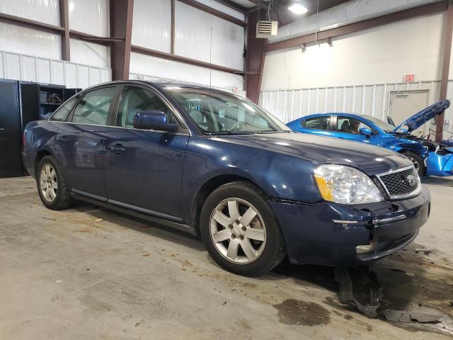 Photo 4 from auction – 2006 FORD FIVE HUNDR with VIN 1FAFP24136G178401