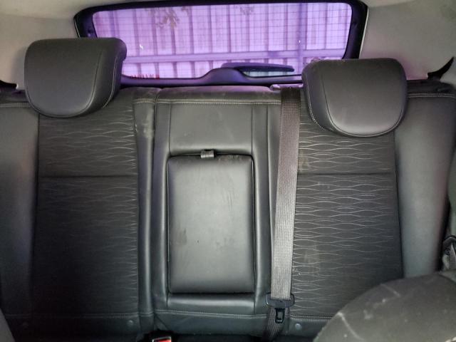 Photo 10 from auction – 2015 BUICK ENCORE with VIN KL4CJASB1FB179204