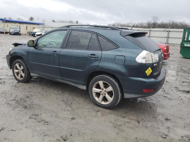 Photo 2 from auction – 2006 LEXUS RX 330 with VIN 2T2GA31U06C052978