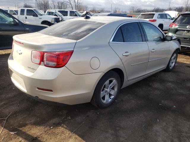 Photo 3 from auction – 2014 CHEVROLET MALIBU LS with VIN 1G11A5SL7EF251990