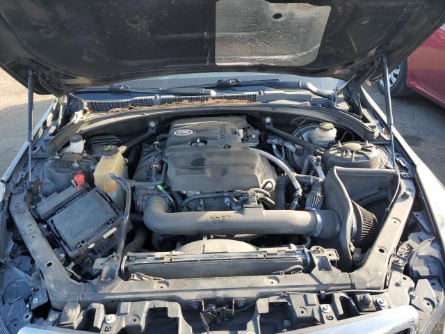 Photo 11 from auction – 2013 CADILLAC ATS with VIN 1G6AA5RA7D0144373
