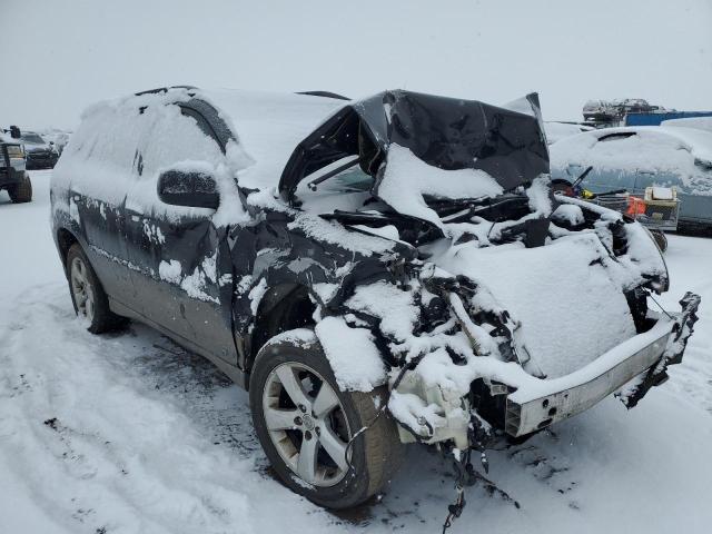 Photo 4 from auction – 2004 LEXUS RX 330 with VIN JTJHA31U840013827