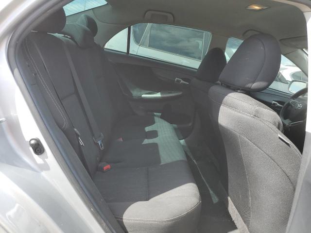 Photo 10 from auction – 2013 TOYOTA COROLLA BA with VIN 5YFBU4EE2DP141205