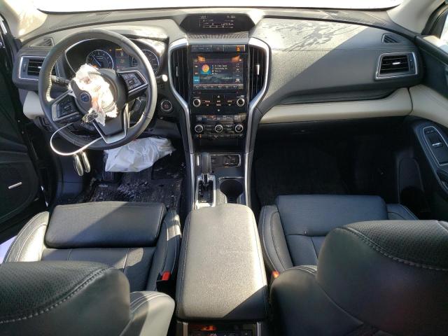 Photo 8 from auction – 2019 SUBARU ASCENT LIM with VIN 4S4WMAPDXK3408323