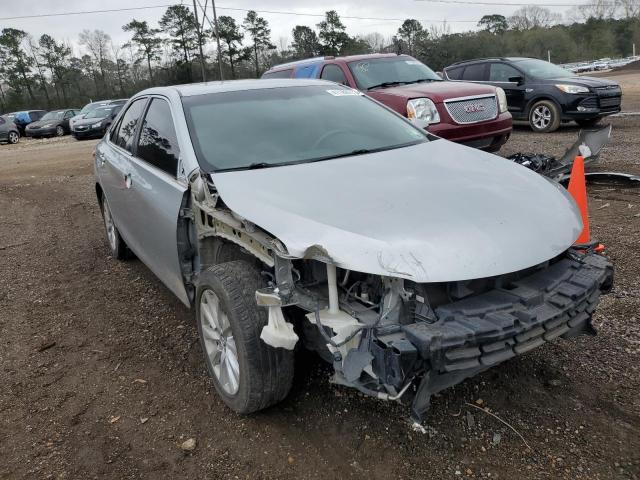 Photo 4 from auction – 2015 TOYOTA CAMRY LE with VIN 4T4BF1FKXFR468181