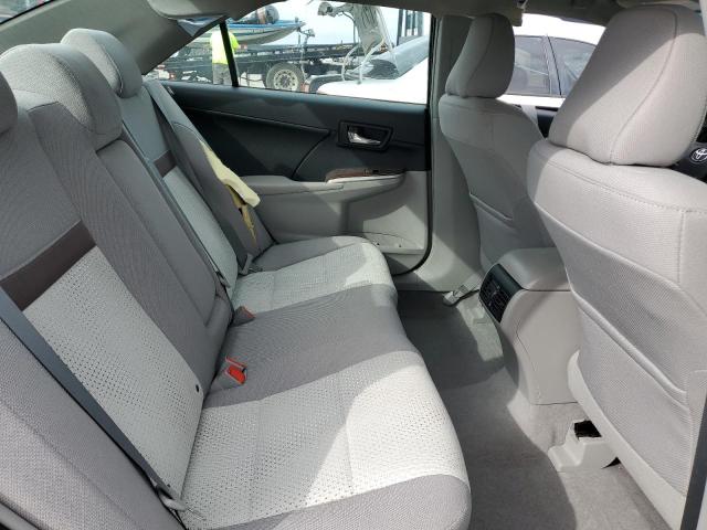 Photo 10 from auction – 2014 TOYOTA CAMRY L with VIN 4T1BF1FK6EU797520