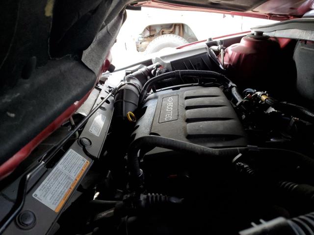 Photo 11 from auction – 2012 CHEVROLET CRUZE LT with VIN 1G1PF5SC4C7145936