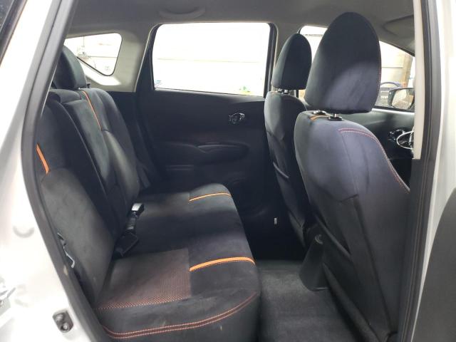 Photo 10 from auction – 2015 NISSAN VERSA NOTE with VIN 3N1CE2CP6FL389292