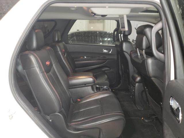 Photo 11 from auction – 2013 DODGE DURANGO R/ with VIN 1C4SDJCT7DC559431