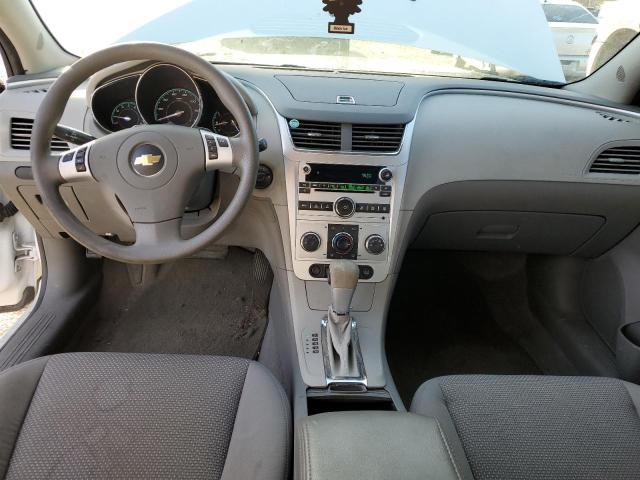 Photo 8 from auction – 2011 CHEVROLET MALIBU LS with VIN 1G1ZB5E13BF323614