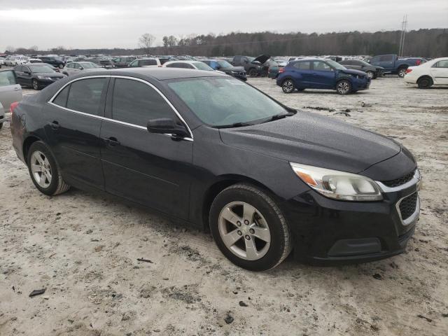 Photo 4 from auction – 2014 CHEVROLET MALIBU LS with VIN 1G11B5SLXEF266979