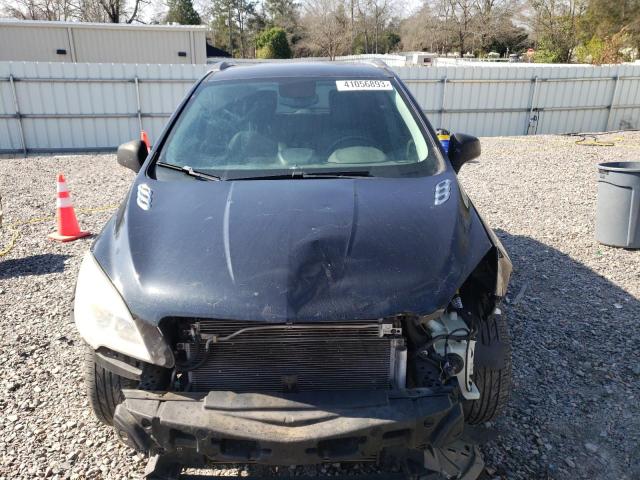 Photo 5 from auction – 2013 BUICK ENCORE CON with VIN KL4CJBSBXDB064720
