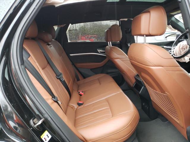 Photo 11 from auction – 2019 AUDI E-TRON PRE with VIN WA1VAAGE2KB005986