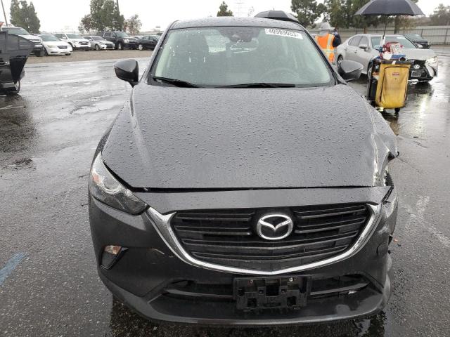 Photo 5 from auction – 2019 MAZDA CX-3 SPORT with VIN JM1DKDB76K0441972
