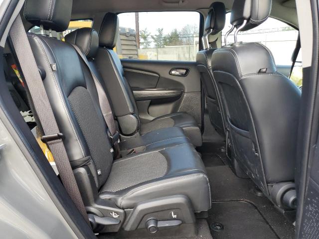 Photo 10 from auction – 2019 DODGE JOURNEY CR with VIN 3C4PDCGG9KT857799