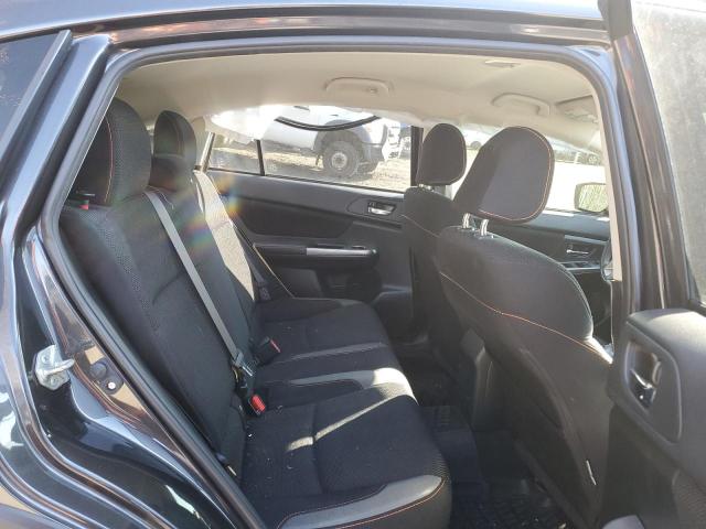 Photo 10 from auction – 2016 SUBARU CROSSTREK with VIN JF2GPABC7G8276020